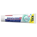 Produktbild: Blend-a-med Milde Frische Clean 125ml Zahnpasta