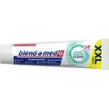Produktbild: BLEND-A-MED Milde Frische Clean 125ml