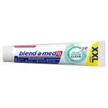 Produktbild: blend-a-med Milde Frische Clean 125ml