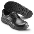 Produktbild: Sika Optimaxchnürschuh Sicherheitsschuh schwarz 45 EU