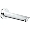 Produktbild: BauCosmopolitan - Badewanneneinlauf, Chrom 13255001 - Grohe