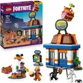 Produktbild: LEGO Fortnite 77076 Restaurace Durrr Burger