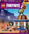 Produktbild: 77076 Lego Fortnite Durrr Burger Restaurant