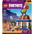 Produktbild: 77076 Lego® Fortnite Durrr Burger Restaurant