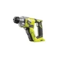Produktbild: Ryobi One+ R18SDS-0 - Bohrhammer - schnurlos - 4 Modi - SDS-plus - 15 N.m - 1.3 Joules - ohne Batterie - 18 V