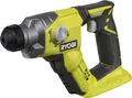 Produktbild: Ryobi R18SDS-0 ONE+ Akku-Bohrhammer SDS-plus