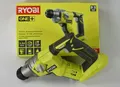 Produktbild: Ryobi One+ R18SDS-0 - Bohrhammer - schnurlos