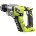 Produktbild: 18 v one+ Akku-Bohrhammer R18SDS-0, Schlagenergie 1,3 j, ohne Akku / Lader - Ryobi