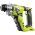 Produktbild: Ryobi Bohrhammer R18SDS-0 ONE+, SDS+, 18V, Schlagkraft 1,3 Joule
