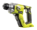 Produktbild: Ryobi R18SDS-0 RYOBI 18 V ONE+ Akku-Bohrhammer R18SDS-0, solo