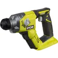 Produktbild: Ryobi R18SDS-0 ONE+ Akku-Bohrhammer SDS-plus