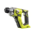 Produktbild: Ryobi Bohrhämmer R18SDS-0 ONE+ Akku-Bohrhammer SDS-plus