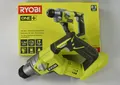 Produktbild: RYOBI R18SDS-0 18V ONE+ Akku-Bohrhammer Hammer Bohrmaschine R 18 SDS NEU