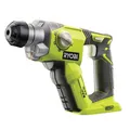 Produktbild: Ryobi, R18SDS-0 Bohrhammer 1.3J Sds Plus 18V Nur Stehen Ohne Batterie