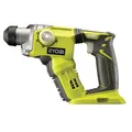 Produktbild: Ryobi Akku-Kombihammer SDS-plus R18SDS-0 Kombihammer 18 V