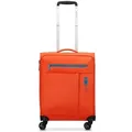 Produktbild: Roncato Lite Soft Neon 4 Rollen Kabinentrolley 55 cm  orange