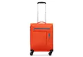 Produktbild: RONCATO Handgepäck-Trolley Lite Soft, 4 Rollen, Polyester