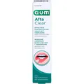 Produktbild: GUM Afta Clear Gel 10 ml