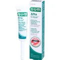 Produktbild: GUM SUNSTAR AftaClear Gel (10 ml) (105353)