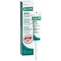 Produktbild: GUM Afta Clear Gel 10 ml