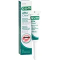 Produktbild: GUM AftaClear Gel 10 ml