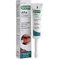 Produktbild: Gum Aftaclear Gel 10Ml