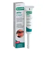 Produktbild: GUM Afta Clear Gel 10ml - gegen Apthen Prothesendruckstellen Mundschleimhaut