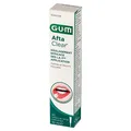 Produktbild: SUNSTAR GUM AftaClear Gel 10 ml