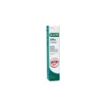 Produktbild: GUM Gummi Afta Clear Gel Von 10ml - EAN 7630019902205