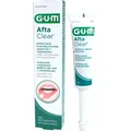 Produktbild: GUM AftaClear Gel Mundgel: 10 ml Tube mit Applikator