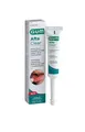 Produktbild: GUM Afta Clear Gel 10ml - gegen Apthen Prothesendruckstellen Mundschleimhaut