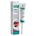 Produktbild: Kaugummi Afta Clear Gel 10ml