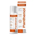 Produktbild: Revuele Panthenol Cooling Gel for Sunburn and Heat Burns 75ml