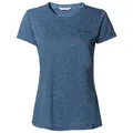 Produktbild: Vaude - Women's Essential T-Shirt - Funktionsshirt Gr 48 blau