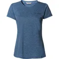 Produktbild: VAUDE Damen Shirt Wo Essential T-Shirt