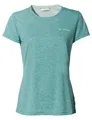 Produktbild: Wo Essential T-Shirt