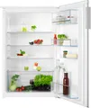 Produktbild: AEG Einbaukühlschrank Serie 5000 OSK5O88EE, 88,1 cm hoch, 58,8 cm breit, 142 Liter, variable Glasablagen, LED-Beleuchtung, Dekorfähig