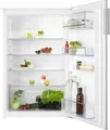 Produktbild: AEG OSK5O88EE, 142 l, SN-T, 35 dB, E, Weiß