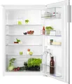 Produktbild: AEG OSK5O88EE Einbaukühlschrank, Nischenhöhe 88 cm, 142 L, dekorfähig, Schlepptürtechnik, LED Beleuchtung