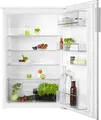 Produktbild: AEG Einbaukühlschrank OSK5O88EE | 142 Liter | dekorfähig | 88 cm Nischenhöhe | OptiSpace | Abtauautomatik | LED | Weiß, E (Spektrum A bis G)