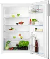 Produktbild: AEG - Einbau Kühlschrank OSK5088EE - Weiß - Kompakt - Leise - Energieeffizient