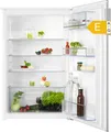 Produktbild: AEG Einbaukühlschrank OSK5O88EE dekorfähig 142L 88cm E LED weiß leise
