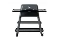 Produktbild: EVERDURE Gasgrill Everdure Force Gasgrill 2-Brenner mit Doppelboden Farbe Graphite E2G4G