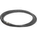 Produktbild: Roller Rohrreinigungsspirale mit Seele, Ø 22 mm x 4,0 m lang - für Rohre Ø 50-150 mm