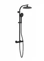 Produktbild: Duschset SCHÜTTE Madura Fresh 60076