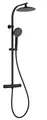 Produktbild: Duschset SCHUTTE Madura Fresh 60076