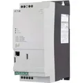 Produktbild: Eaton Drehzahlstarter mit Filter DE1-345D0FN-N20N 174336