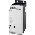 Produktbild: Eaton 2.2KW Variable Speed Starter (DE1-345D0FN-N20N)