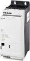 Produktbild: Eaton DE1-345D0FN-N20N AC-Drehzahlsteller 5A 400 V/AC