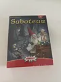 Produktbild: S060 Amigo - Saboteur - Kartenspiel - Neu